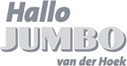 Jumbo van der Hoek